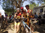 gal/2006/02 - Maremma Bike Trophy/_thb_P4020015-01.jpg